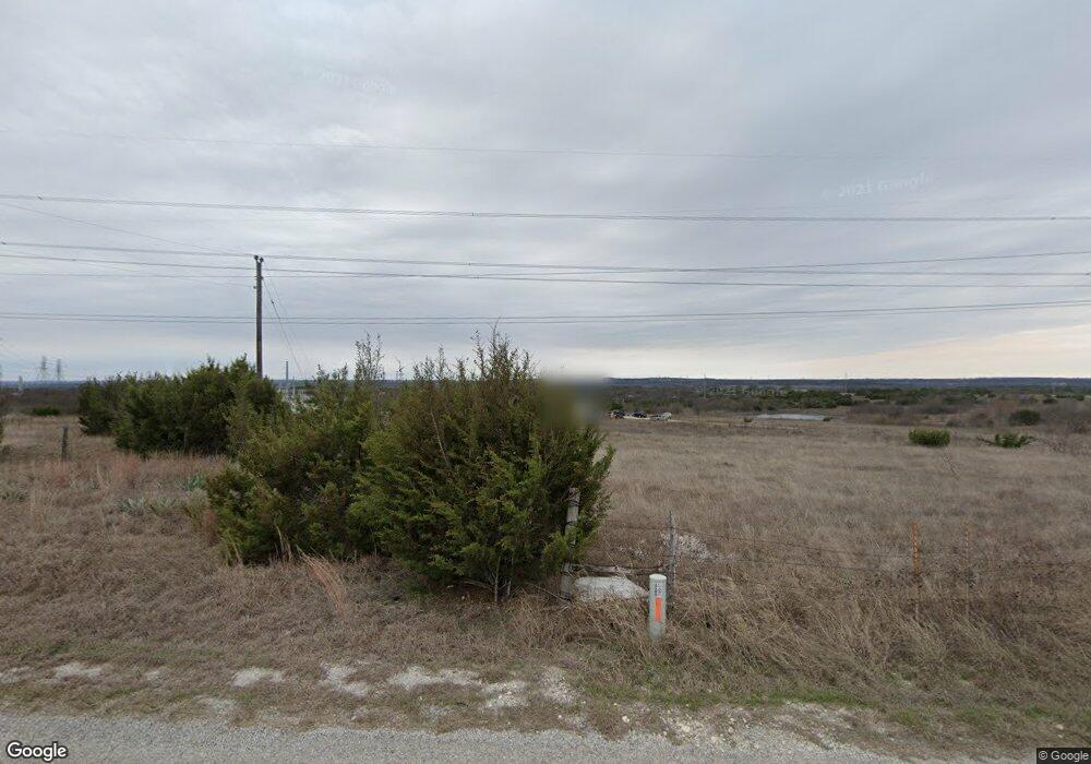 200 Pearson Ranch Rd, Weatherford, TX 76087 - photo 1