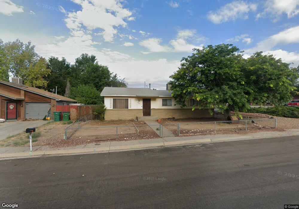 4205 Applewood Dr, Farmington, NM 87402 - photo 1