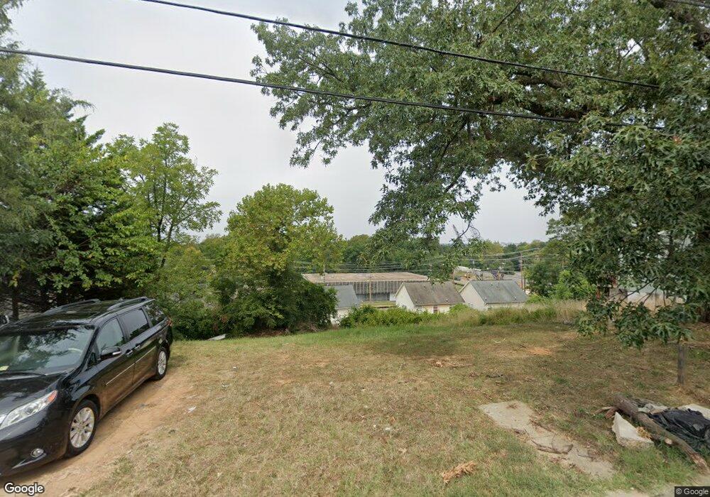 6402 57th Ave, Riverdale, MD 20737 - photo 1