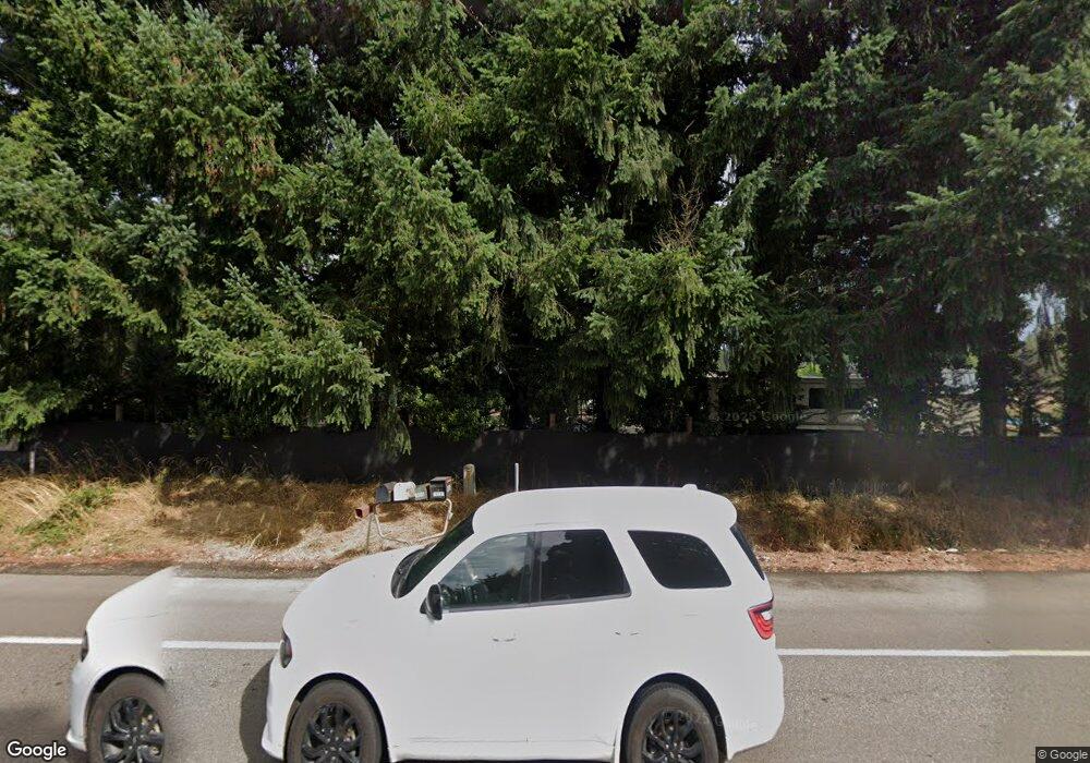 16001 S Highway 211, Molalla, OR 97038 - photo 1