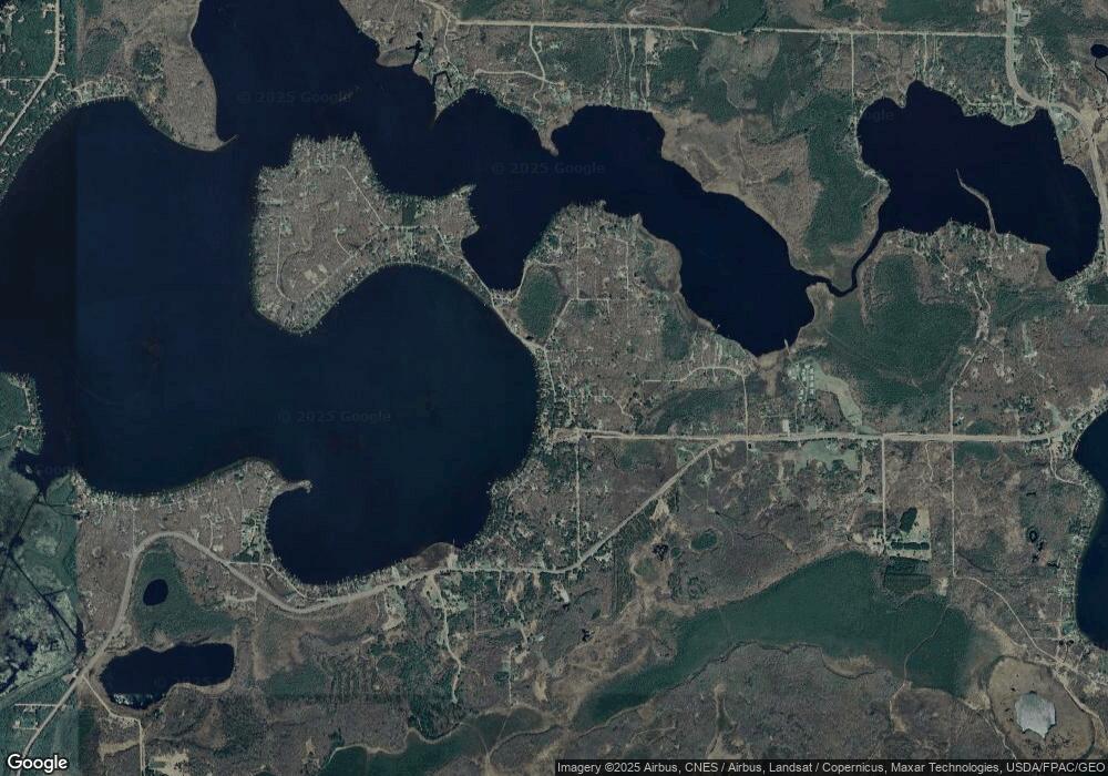 0 Lot 3 188th Ave unit 4627121, McGregor, MN 55760 - photo 1