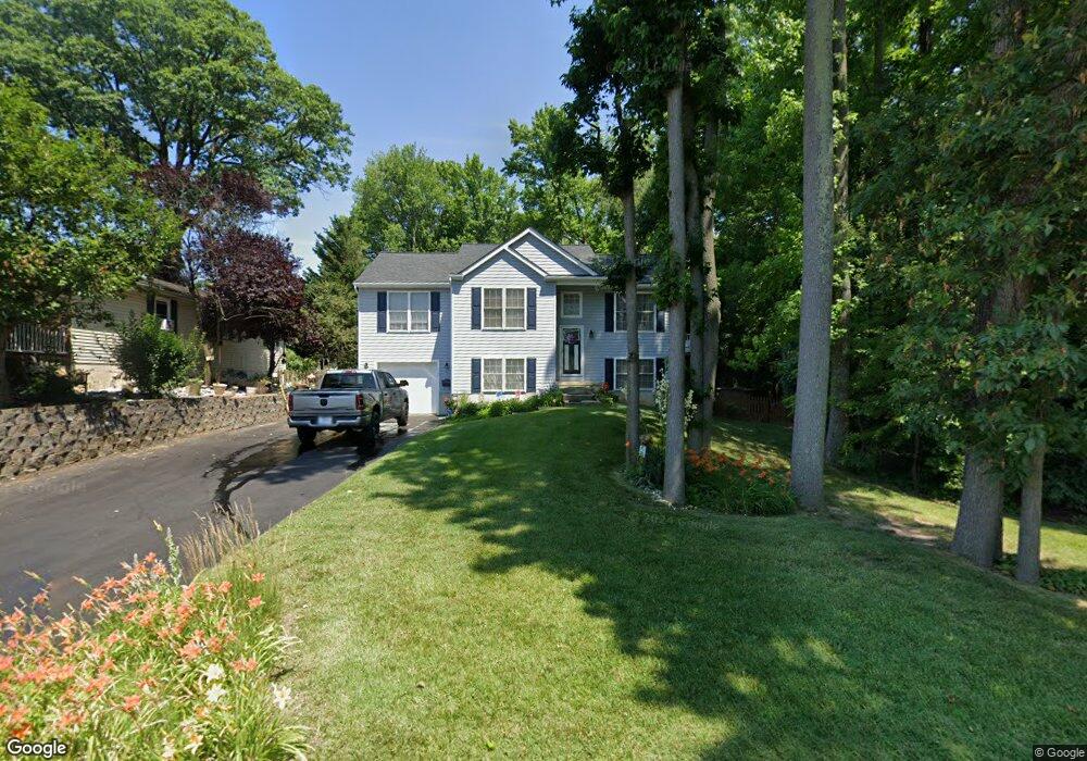 722 Dorsey Ave, Essex, MD 21221 - photo 1