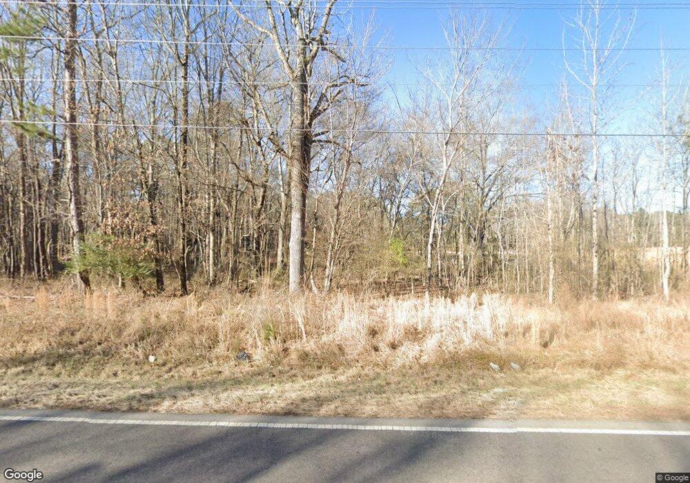 7111 Us Highway 15, Oxford, NC 27565 - photo 1