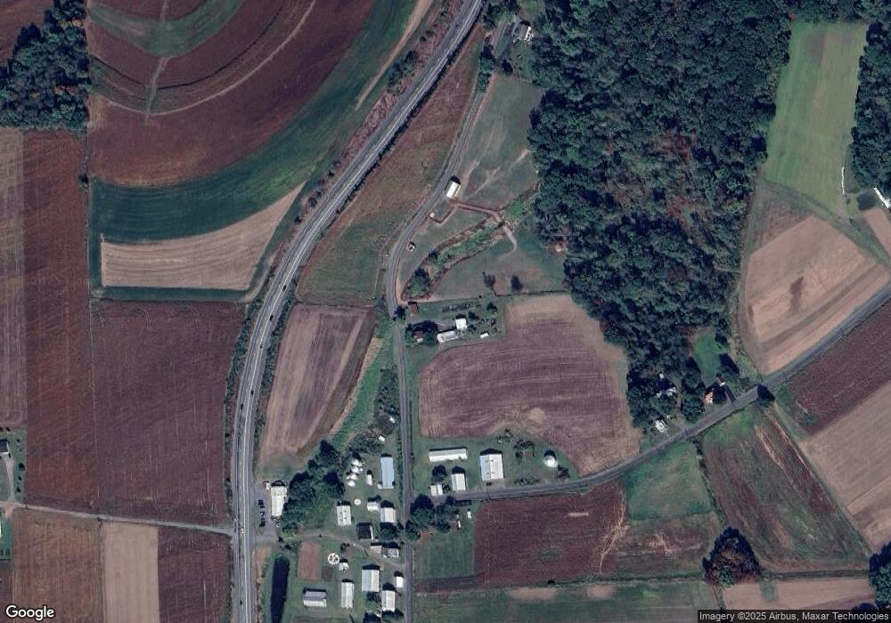 24 Post Rd, Ashland, PA 17921 - photo 1