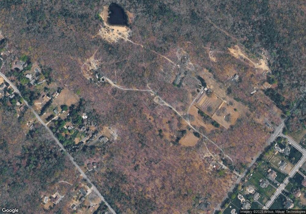 2635 Williamstown Rd, Franklinville, NJ 08322 - photo 1