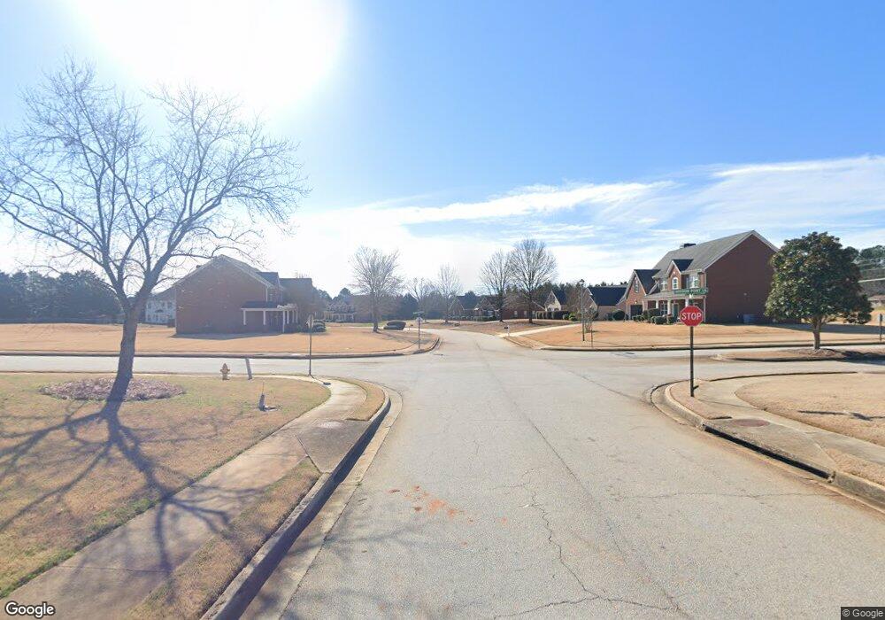 0 Brunswick Ct unit 2696411, Covington, GA 30016 - photo 1