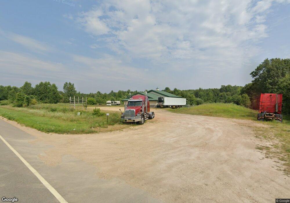 0 Hwy 21 unit 1574424, Byron, WI 54660 - photo 1