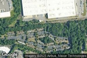 24 Lackawanna Trail Unit 24, Suffern, NY 10901