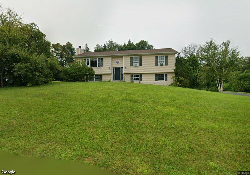 15 White Oak Cir, Wingdale, NY 12594 - photo 1