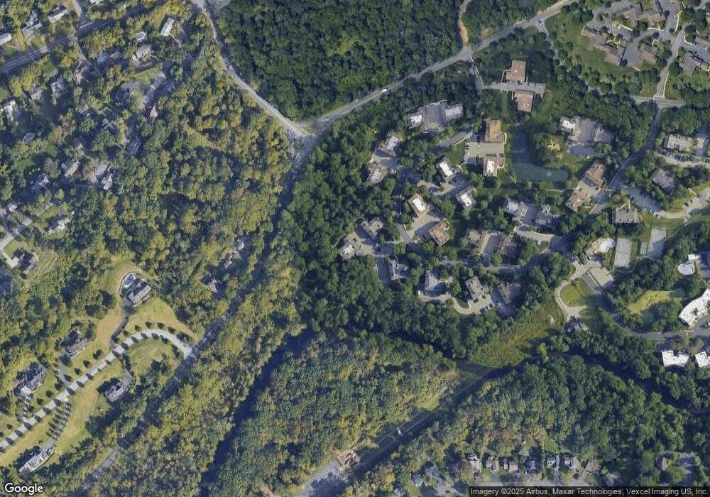 16B Heritage Dr unit 16B, Chatham, NJ 07928 - photo 1