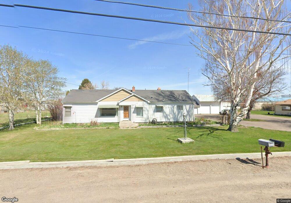 2006 W 16th St, Burley, ID 83318 - photo 1