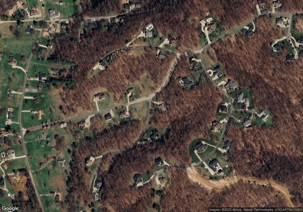 0 Penny Ln unit 228559, Scott, WV 25560 - photo 1