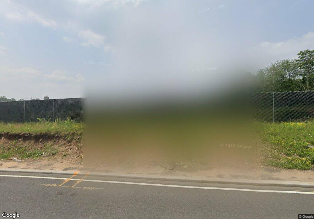 859 State Route 10, Whippany, NJ 07981 - photo 1