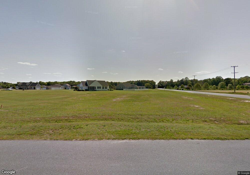 605 N Winding Brooke Dr, Seaford, DE 19973 - photo 1