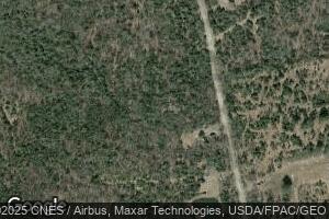 572 Parsons Landing Rd, Dover Foxcroft, ME 04426