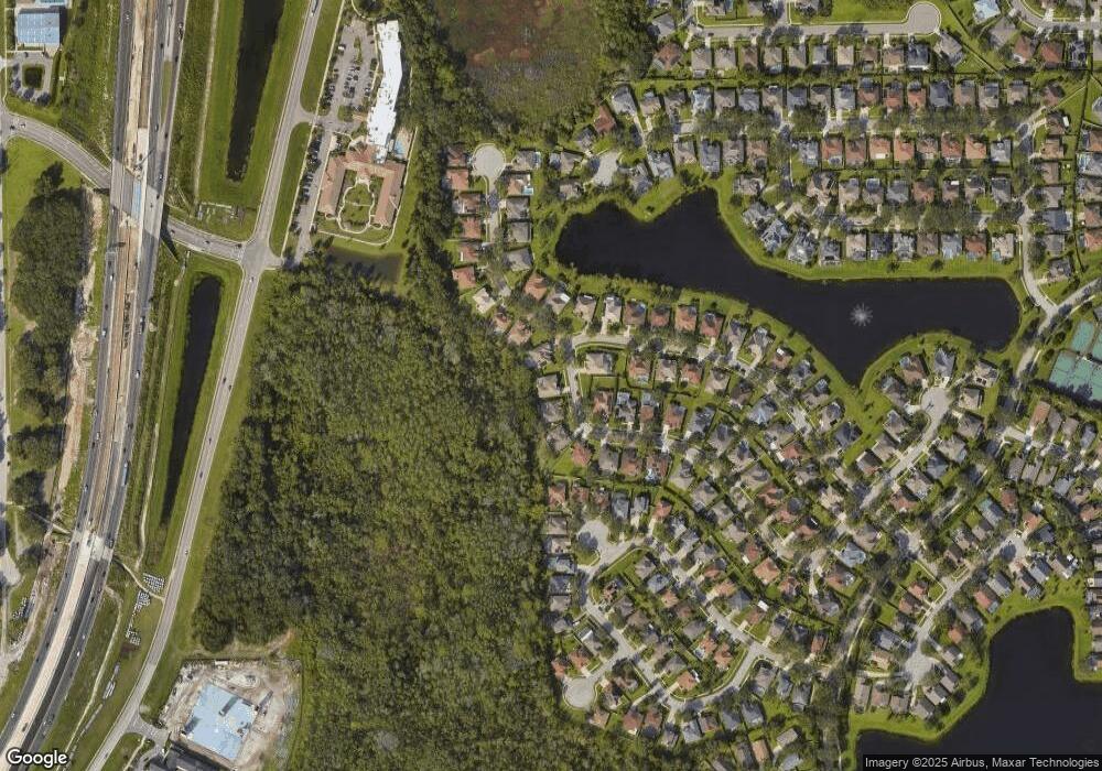 2248 Blackjack Oak St, Ocoee, FL 34761 - photo 1