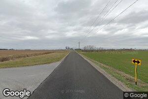 3877 Road 1, McComb, OH 45858