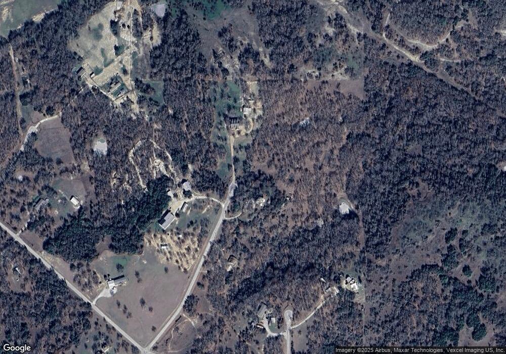 870 Indian Springs Rd, Springtown, TX 76082 - photo 1