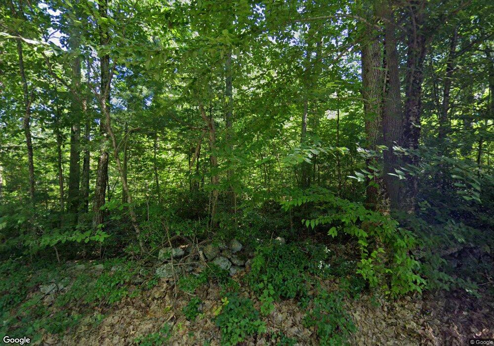 71 Borkum Rd, Spencer, MA 01562 - photo 1