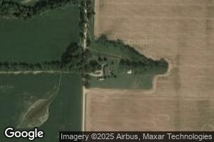20742 County Road 279, Puxico, MO 63960