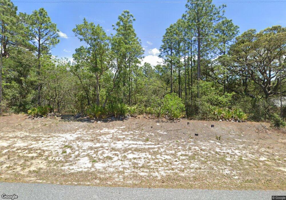 6217 W Settler Dr, Beverly Hills, FL 34465 - photo 1