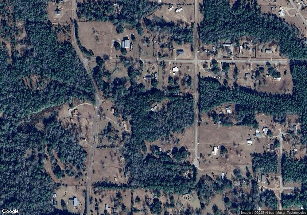 25941 Karly Dr, Picayune, MS 39466 - photo 1