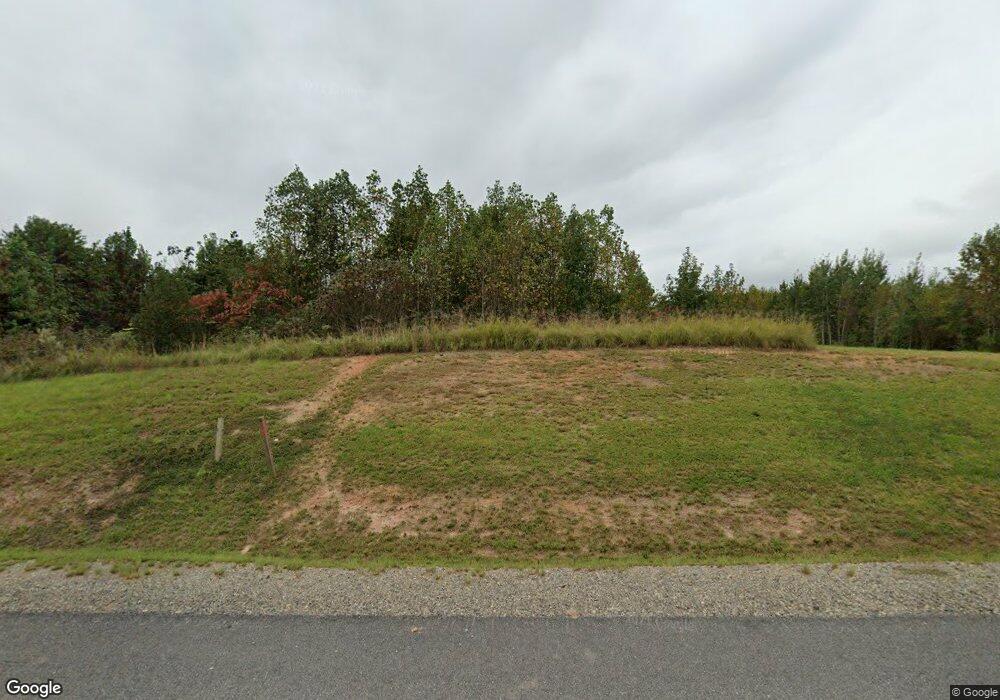 10858 Downton Ave, Spotsylvania, VA 22553 - photo 1