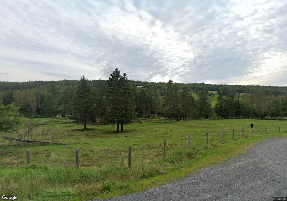 548 Nh Route 26, Colebrook, NH 03576 - photo 1