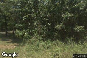 19 J C Rd, Seale, AL 36875