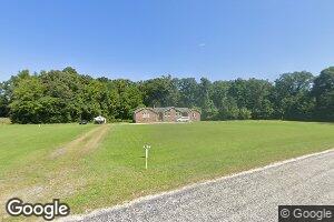 323 Daingerfield Landing, Champlain, VA 22438