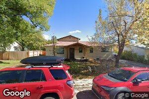 2024 Glenisle Ave, Durango, CO 81301