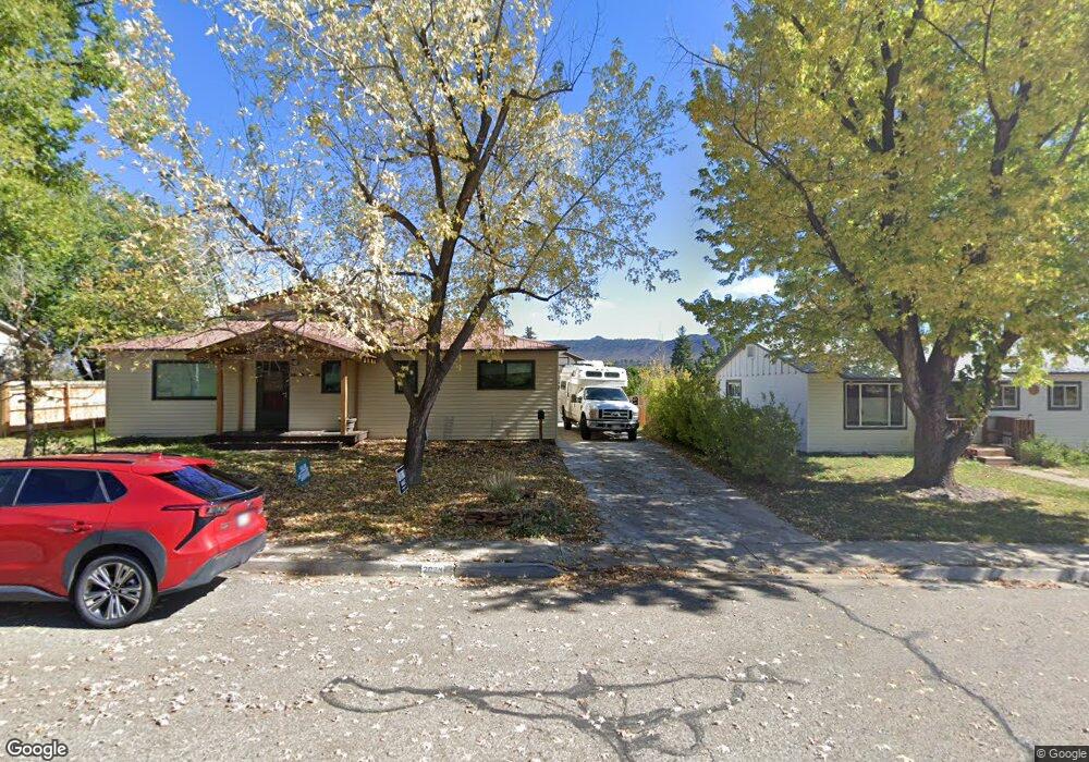 2024 Glenisle Ave, Durango, CO 81301 - photo 1