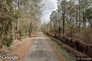 TBD Richard McLin Rd, Livingston, LA 70754