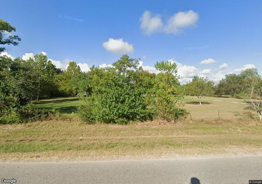 19157 Becker Rd, Hockley, TX 77447 - photo 1