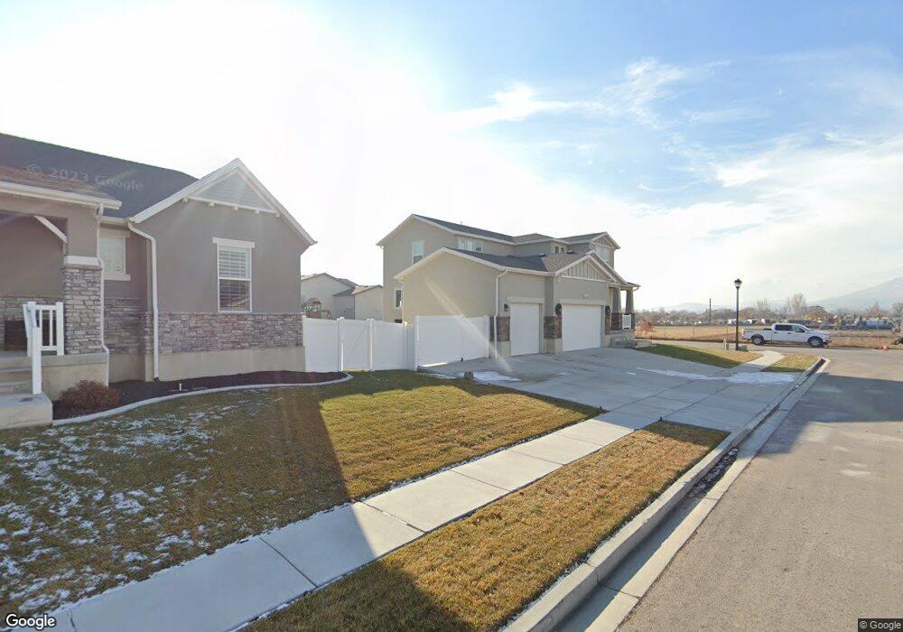 1377 W 1600 N, Lehi, UT 84043 - photo 1