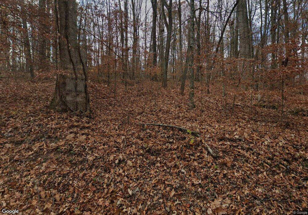 2605 W Gallaher Ferry Rd, Knoxville, TN 37932 - photo 1