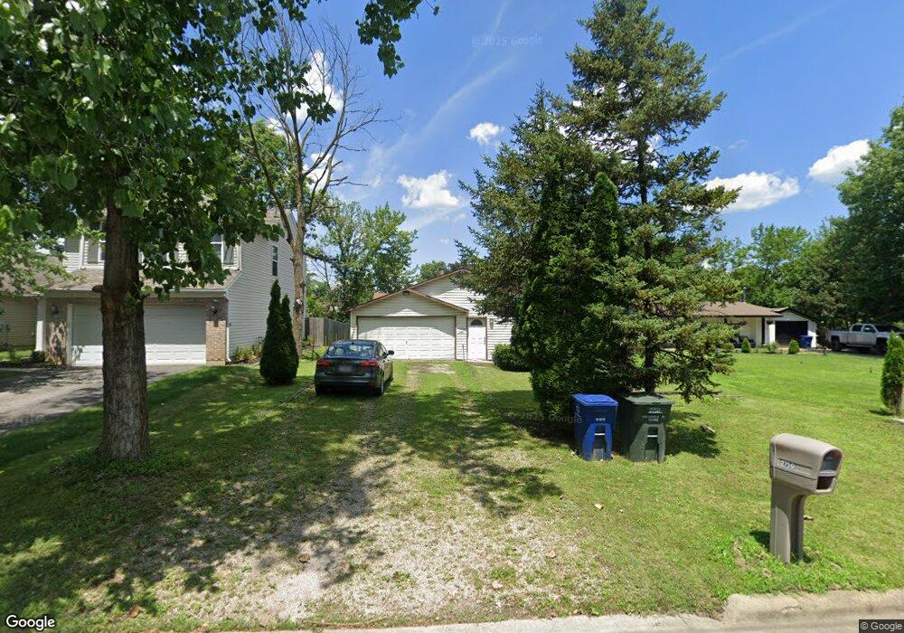 2750 Northwold Rd, Columbus, OH 43231 - photo 1