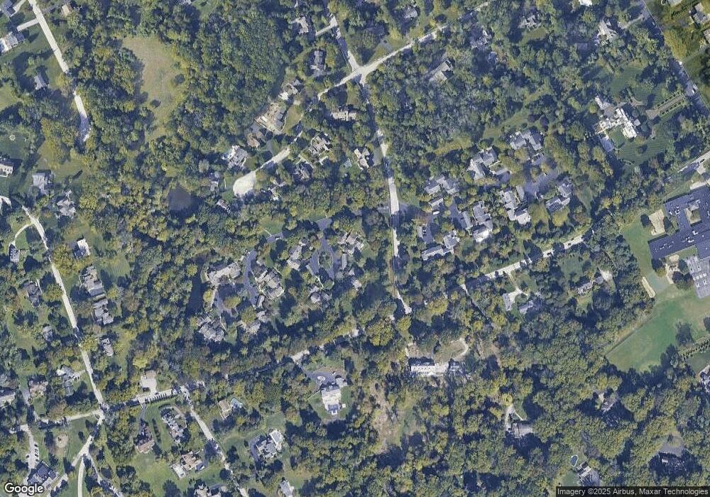 3 Sugar Knoll Dr, Devon, PA 19333 - photo 1