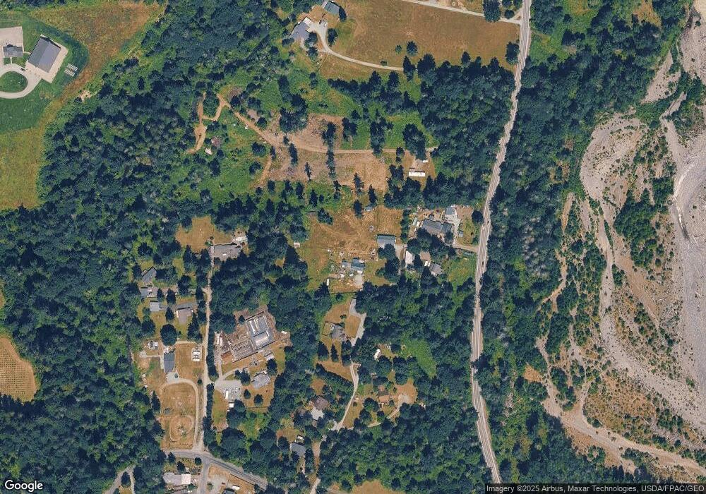 26012 Orville Rd E, Orting, WA 98360 - photo 1