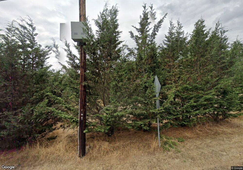 29705 SW Riverwood Dr, West Linn, OR 97068 - photo 1