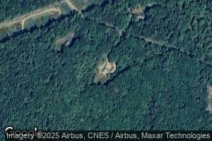 331 South St, Troy, NH 03465