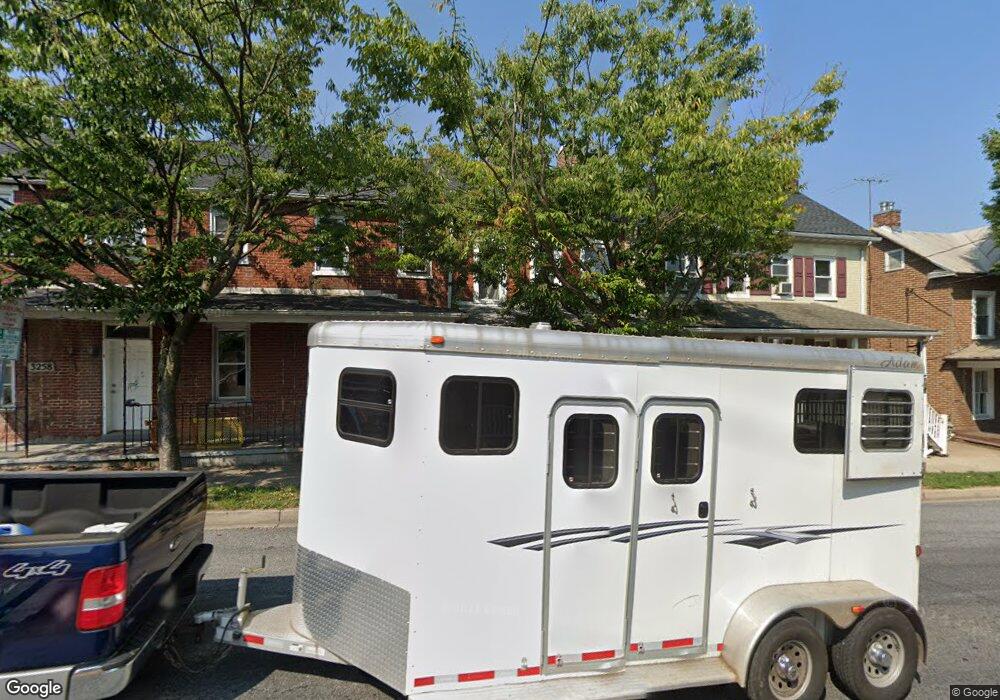 3262 Main St, Manchester, MD 21102 - photo 1