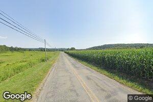 64 Cochranton Rd, Carlton, PA 16311