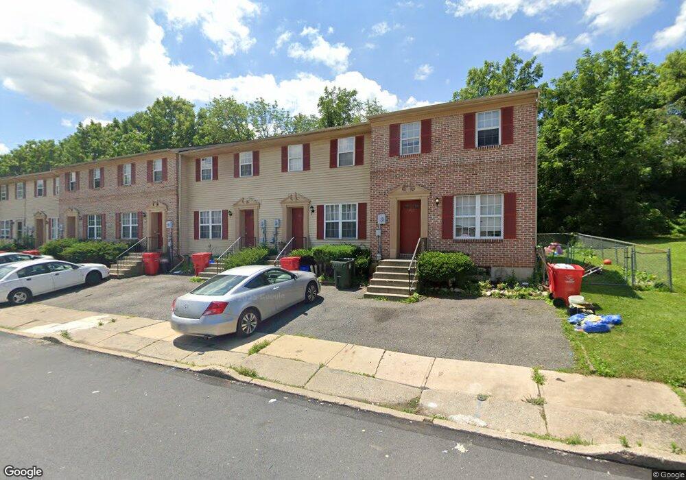 428 Old Forge Dr, Bath, PA 18014 - photo 1