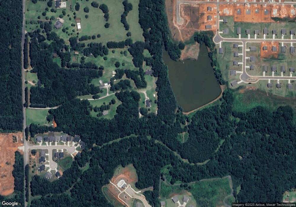 431 S Unity Grove Rd unit 189/2, Locust Grove, GA 30248 - photo 1