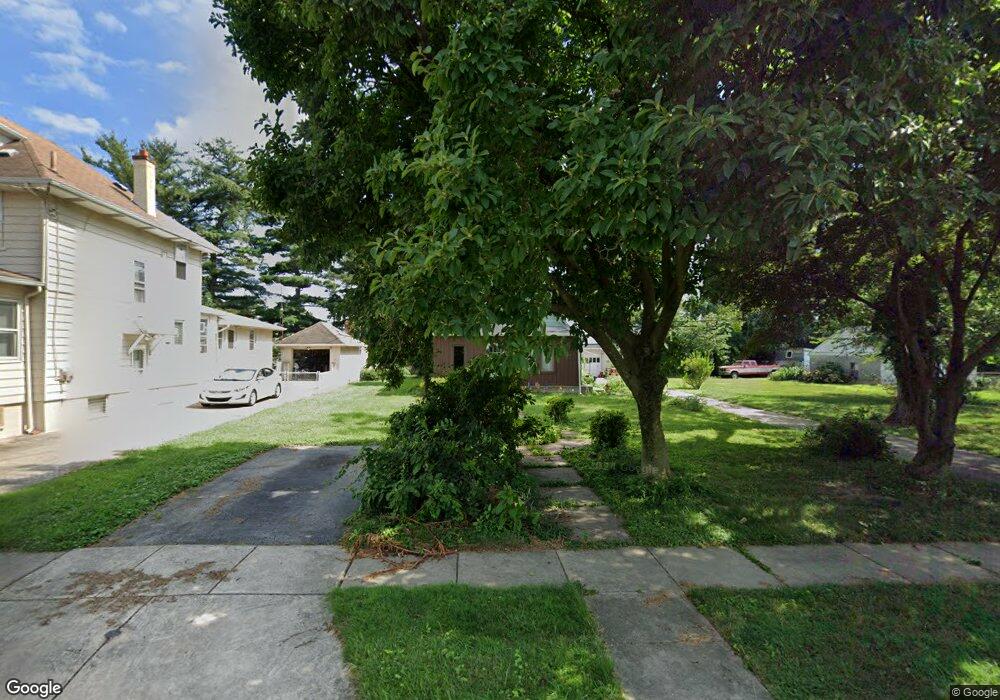 1216 Bullens Ln unit 1, Woodlyn, PA 19094 - photo 1