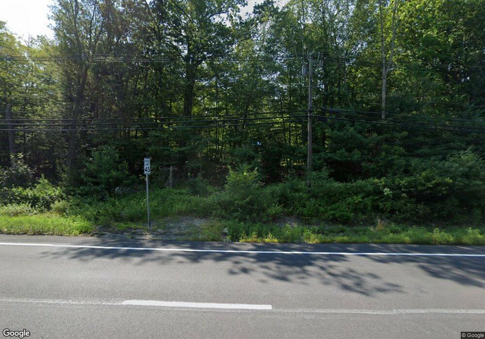 1 Danielson Pike, Foster, RI 02825 - photo 1