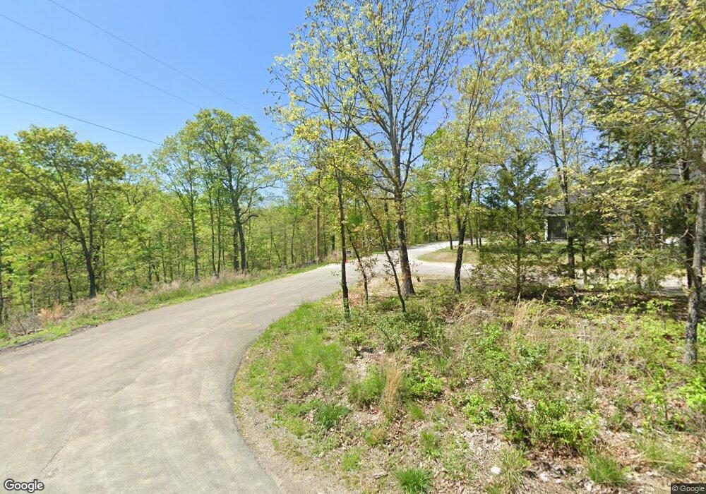 114 Bonnyrigg Ln, Bella Vista, AR 72715 - photo 1