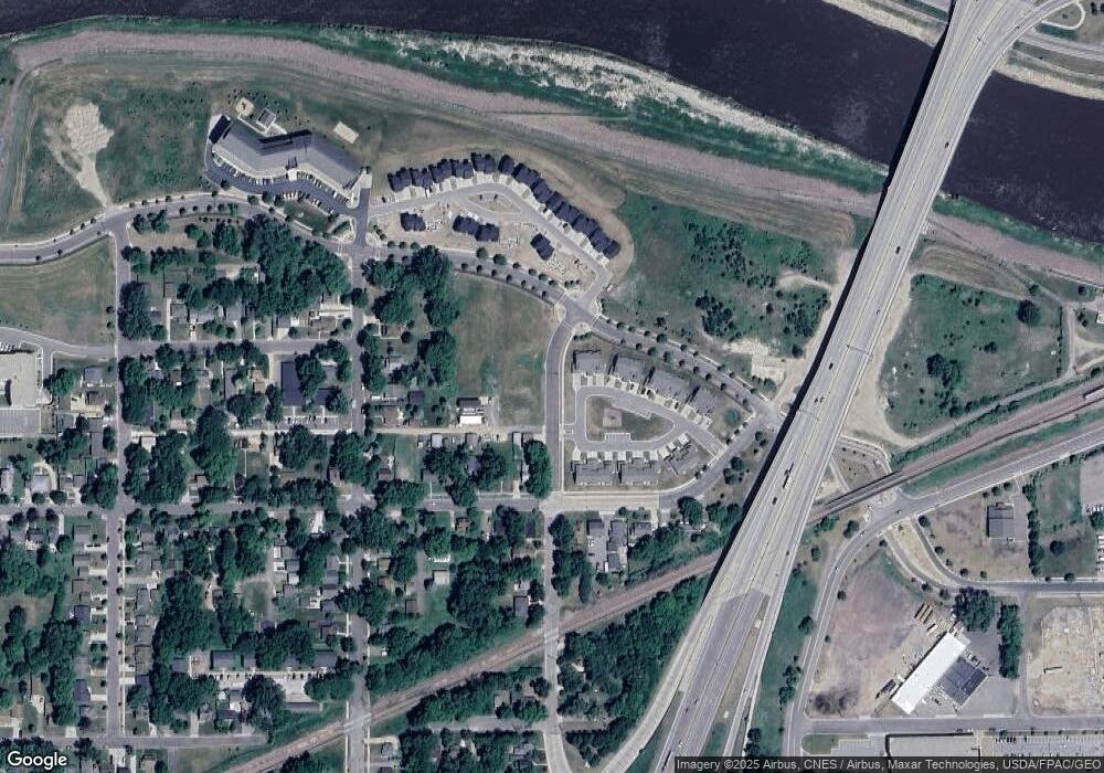 230 230 Mound Ave, Mankato, MN 56001 - photo 1