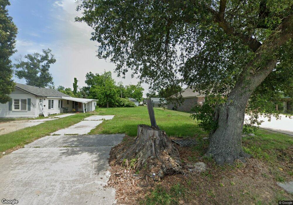 3925 Common St, Lake Charles, LA 70607 - photo 1